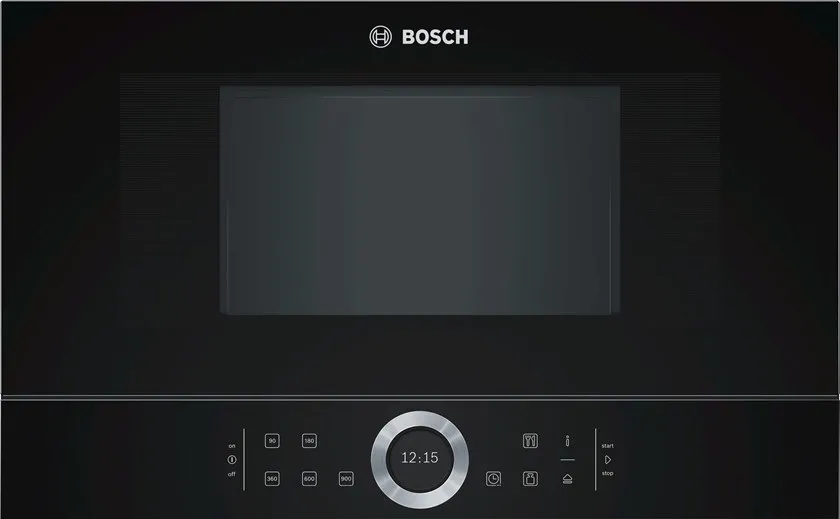 Bosch