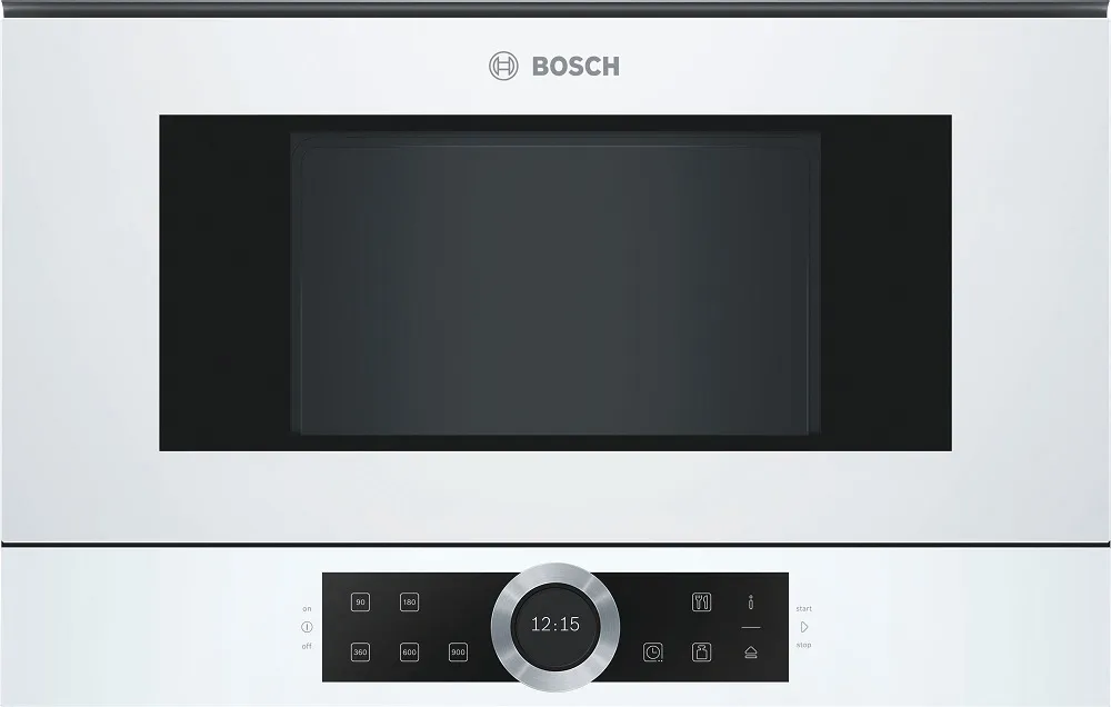 Bosch