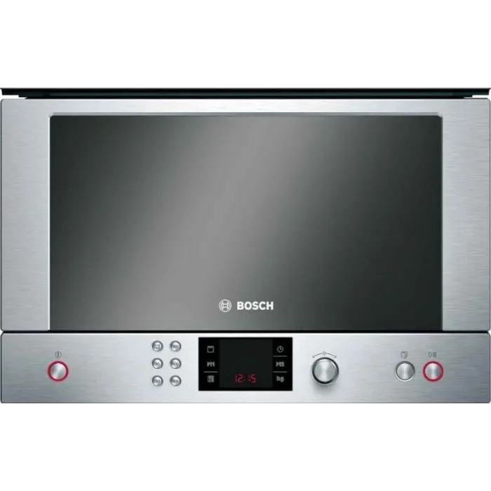 Bosch