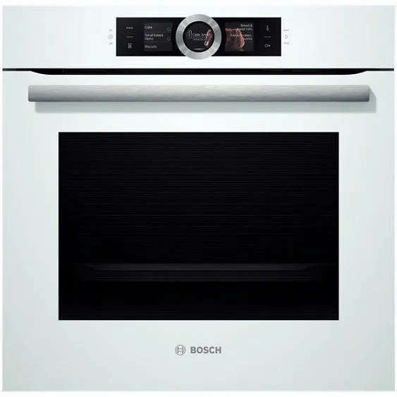 Bosch