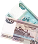 ast.fix-bosch.ru | Акция сервиса. Платим 1500 рублей за ремонт техники Bosch в Астрахани